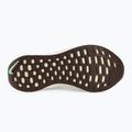 Дамски обувки за бягане Nike InfinityRN 4 white/sail/vapor green/multi-color 4