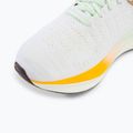Дамски обувки за бягане Nike InfinityRN 4 white/sail/vapor green/multi-color 7
