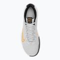 Мъжки обувки за тенис Nike Court Vapor Lite 2 Clay wolf grey/laser brange/black 5