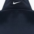 Дамски суитшърт Nike Sportswear Tracksuit Top black/light crimson/white 3