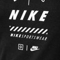 Дамска рокля Nike Sportswear black 5