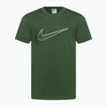 Мъжка тениска Nike Sportswear fir