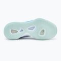 Волейболни обувки Nike React Hyperset 2 white/white/valor blue 4