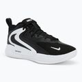 Обувки Nike React Hyperset 2 черно/черно/бяло