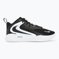 Обувки Nike React Hyperset 2 черно/черно/бяло 2