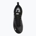 Обувки Nike React Hyperset 2 черно/черно/бяло 5
