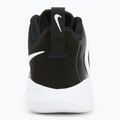 Обувки Nike React Hyperset 2 черно/черно/бяло 6