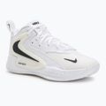 Обувки Nike React Hyperset 2 бяло/бяло/черно
