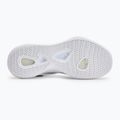 Обувки за волейбол Nike React Hyperset 2 бял/бял/черен 4