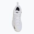 Обувки Nike React Hyperset 2 бяло/бяло/черно 5