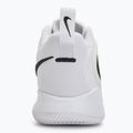 Обувки за волейбол Nike React Hyperset 2 бял/бял/черен 6