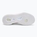 Обувки Nike Hyperset 2 SE бели/хайпър розово/мента пяна/виолетов мъгла/розова пяна 4