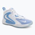 Обувки Nike React Hyperset 2 бял/бял/синьо Valor