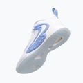 Обувки за волейбол Nike React Hyperset 2 бели/бели/синьо Valor 9
