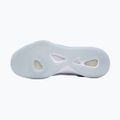 Обувки за волейбол Nike React Hyperset 2 white/white/valor blue 5