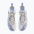 Обувки за волейбол Nike React Hyperset 2 white/white/valor blue 6