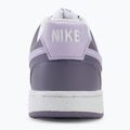 Дамски обувки Nike Court Vision Low white/lilac bloom/daybreak 6