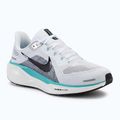 Мъжки обувки за бягане Nike Pegasus 41 white/dusty cactus/glacier blue/black