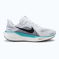 Мъжки обувки за бягане Nike Pegasus 41 white/dusty cactus/glacier blue/black 2