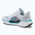 Мъжки обувки за бягане Nike Pegasus 41 white/dusty cactus/glacier blue/black 3