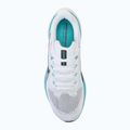 Мъжки обувки за бягане Nike Pegasus 41 white/dusty cactus/glacier blue/black 5