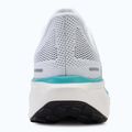 Мъжки обувки за бягане Nike Pegasus 41 white/dusty cactus/glacier blue/black 6
