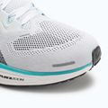 Мъжки обувки за бягане Nike Pegasus 41 white/dusty cactus/glacier blue/black 7