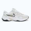 Дамски обувки Nike AL8 summit white/black/white 2