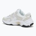 Дамски обувки Nike AL8 summit white/black/white 3