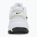 Дамски обувки Nike AL8 summit white/black/white 6