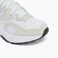 Дамски обувки Nike AL8 summit white/black/white 7