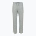 Дамски панталони  Jordan Brooklyn Fleece dark grey heather/white 6