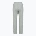 Дамски панталони  Jordan Brooklyn Fleece dark grey heather/white 7
