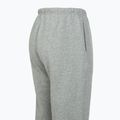 Дамски панталони  Jordan Brooklyn Fleece dark grey heather/white 9