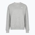 Дамски суитшърт  Jordan Brooklyn Fleece dark grey heather/white 6