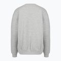 Дамски суитшърт  Jordan Brooklyn Fleece dark grey heather/white 7