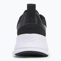 Дамски обувки Nike Air Max Nuaxis black/dark grey/comet red/white 6