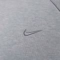 Мъжки суитшърт за тренировка Nike Primary Dri-Fit UV cool grey/heather/cool grey 7