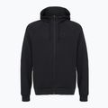 Мъжки суитшърт за тренировка Nike Primary Dri-Fit UV black/black 11