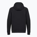 Мъжки суитшърт за тренировка Nike Primary Dri-Fit UV black/black 12