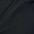 Мъжки суитшърт за тренировка Nike Primary Dri-Fit UV black/black 13