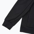 Мъжки суитшърт за тренировка Nike Primary Dri-Fit UV black/black 14