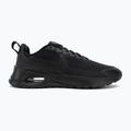 Мъжки обувки Nike Air Max Nuaxis black/black/anthracite 2