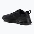 Мъжки обувки Nike Air Max Nuaxis black/black/anthracite 3
