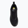 Мъжки обувки Nike Air Max Nuaxis black/black/anthracite 5