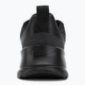 Мъжки обувки Nike Air Max Nuaxis black/black/anthracite 6