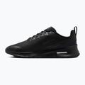 Мъжки обувки Nike Air Max Nuaxis black/black/anthracite 9
