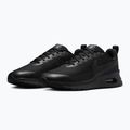 Мъжки обувки Nike Air Max Nuaxis black/black/anthracite 10