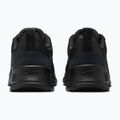 Мъжки обувки Nike Air Max Nuaxis black/black/anthracite 11