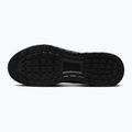 Мъжки обувки Nike Air Max Nuaxis black/black/anthracite 12